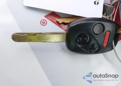 2011 Honda Civic Ex from USA, damaged, VIN 2HGFG1B81BH502689